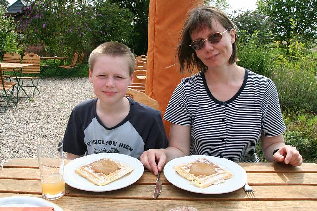 58 Knusperwaffeln.jpg